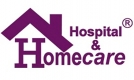 Hospital & Home Care