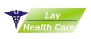 Lay Health Care