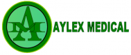 Aylex Medical
