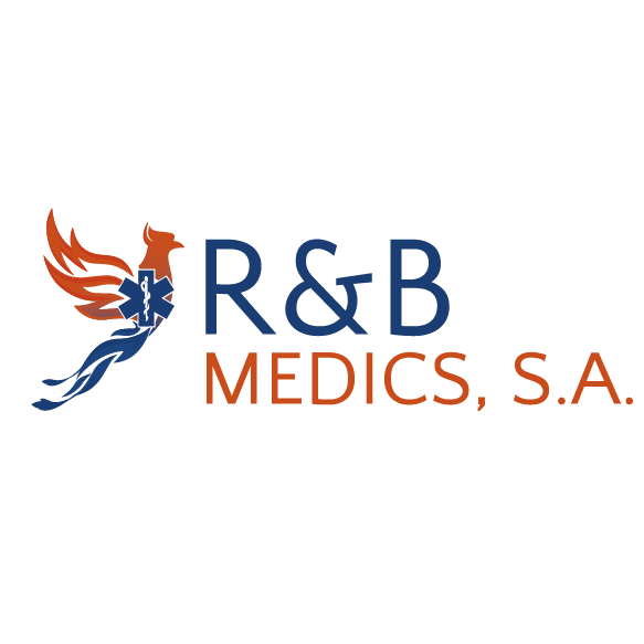 R&B Medics, S.A.