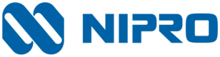 Nipro