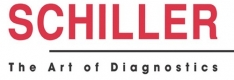 Schiller