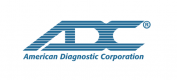 ADC