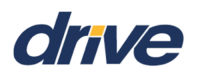 Drive