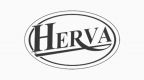 Herva
