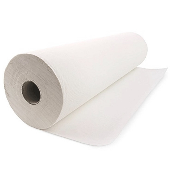 Papel para camilla