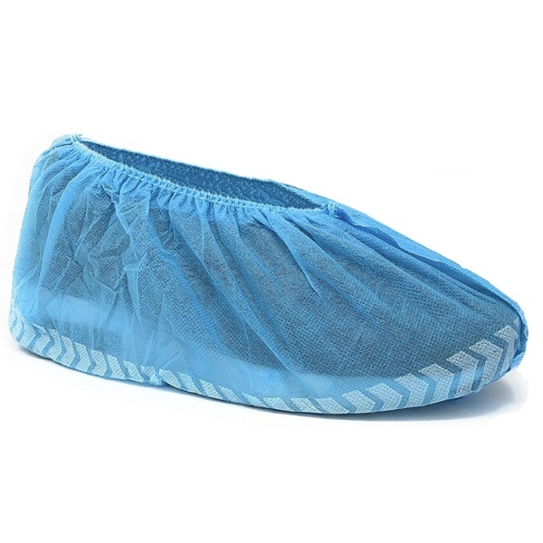 Cobertor de zapatos (paquete de 100)
