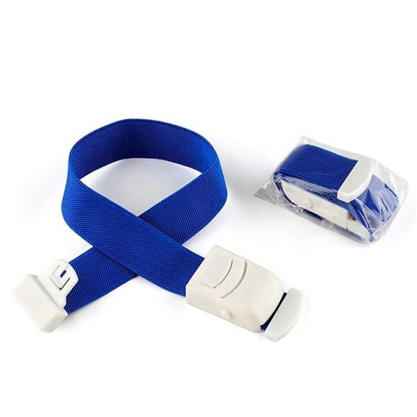 Torniquete ajustable