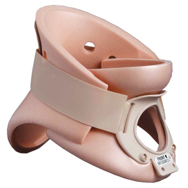 Collar cervical Philadelphia