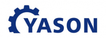 Yason